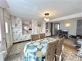 Maison individuelle à la vente